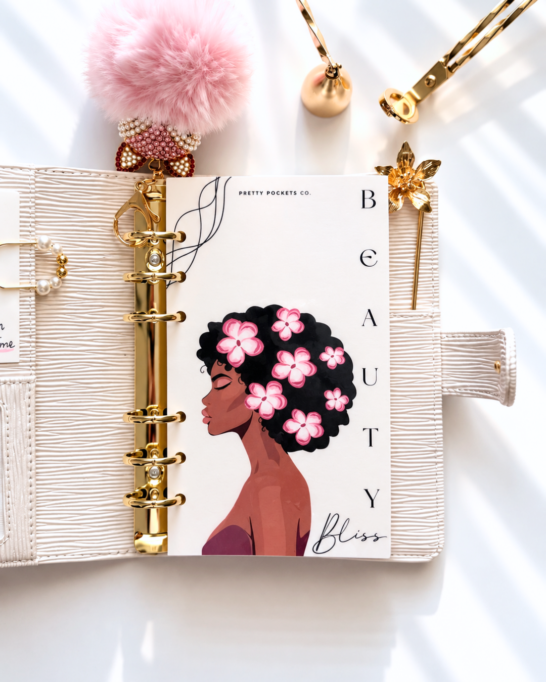 Melanin Muse Dash