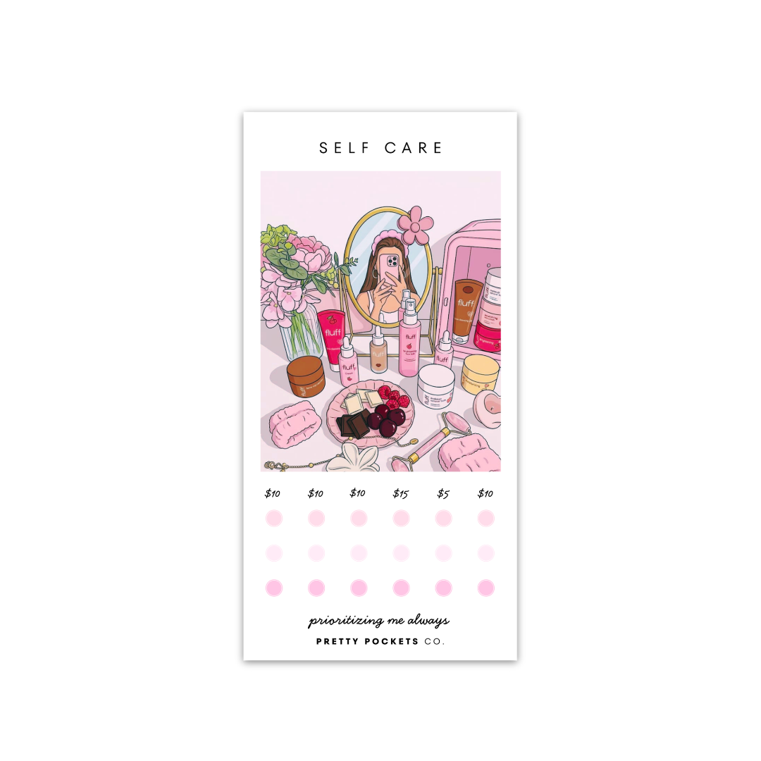 Self Care