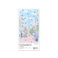 Enchanted
