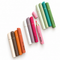 Pretty Highlighters