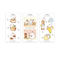 Molang