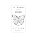 Blooming Balance Shade In
