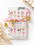 Pretty After Hours Freebie ( USE YOUTUBE NAME AT CHECKOUT)