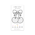 Create Balance Shade In