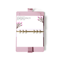 Delicaté (Cardstock)