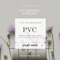 Affordable Budgeting Supplier