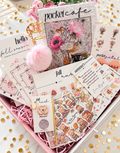 Little Luxuries Bundle (Value $200)