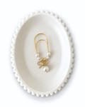 The Coquette Clip