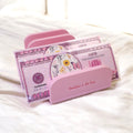 Pink Cash Tray Minor Imperfection