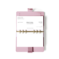 Dainty Deposit (Vellum)