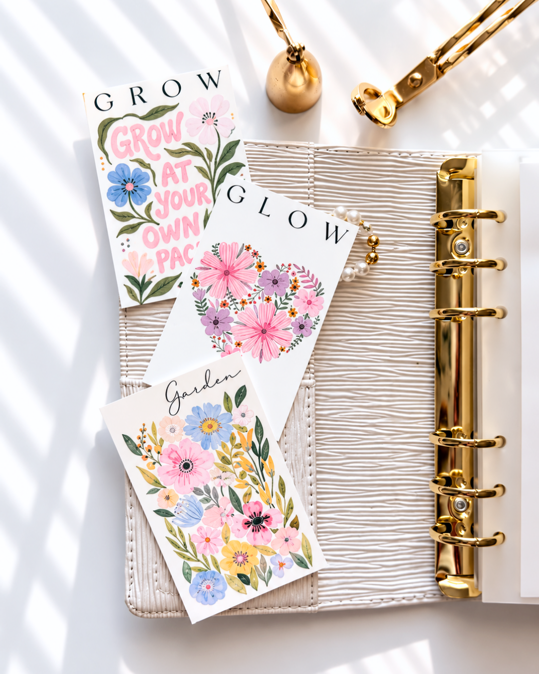 Grow