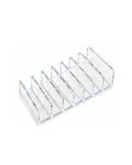 Pretty clear Tray