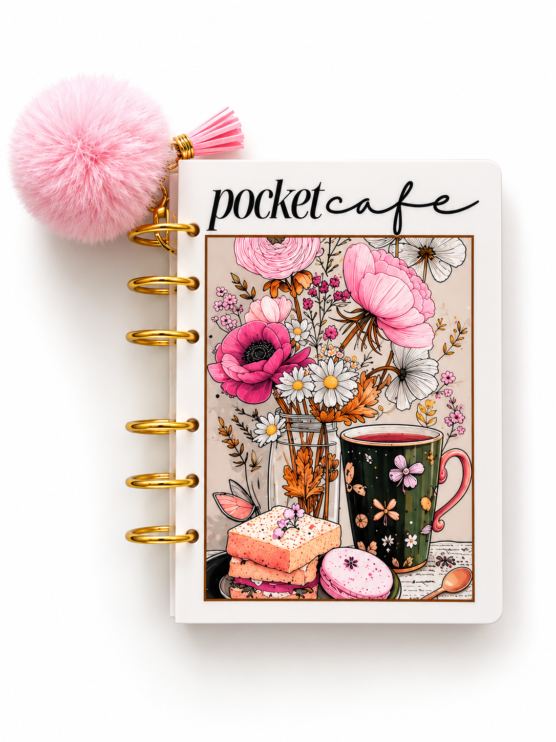 Little Luxuries Bundle (Value $200)