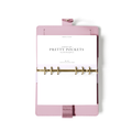 Perfumia (Vellum)