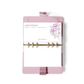 Her Excellence (Cardstock)