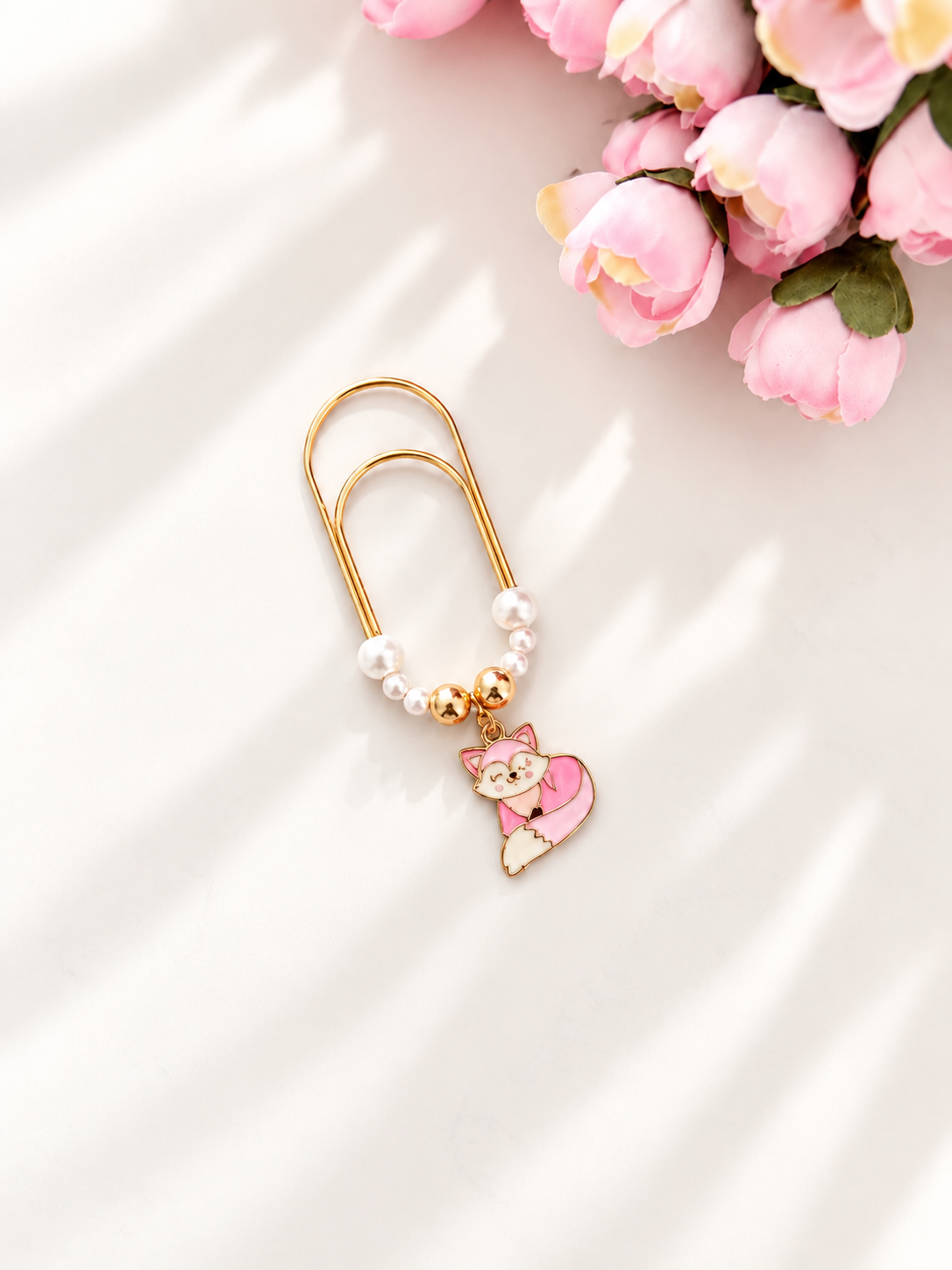 Little Luxuries Bundle (Value $200)