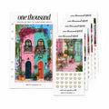 One Thousand Saver