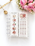 Twice as Rich Bundle