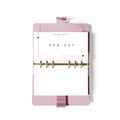 Soft Life (Vellum)