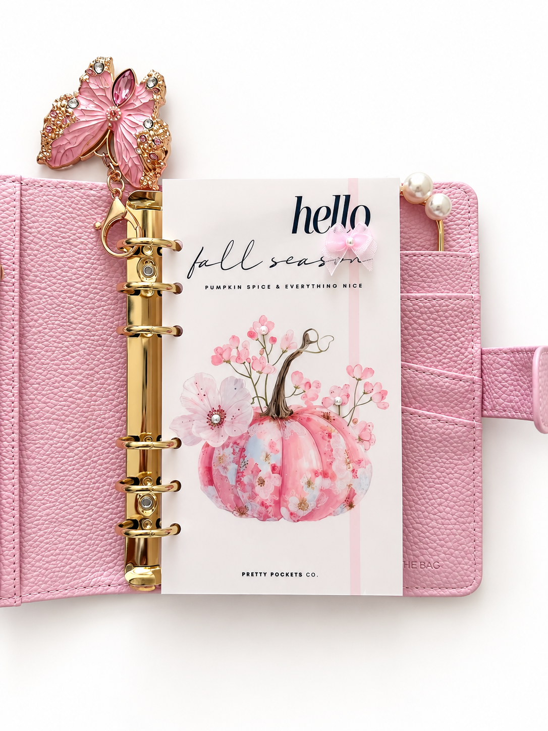 Little Luxuries Bundle (Value $200)