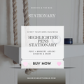 Stationary Supplier