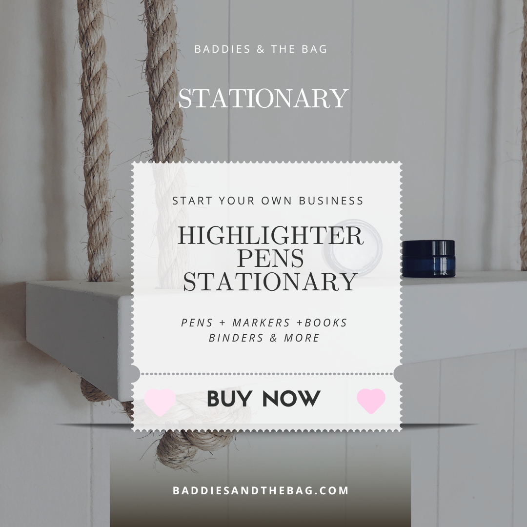 Stationary Supplier