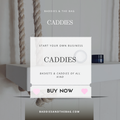 Caddies Supplier