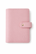The Signature Binder