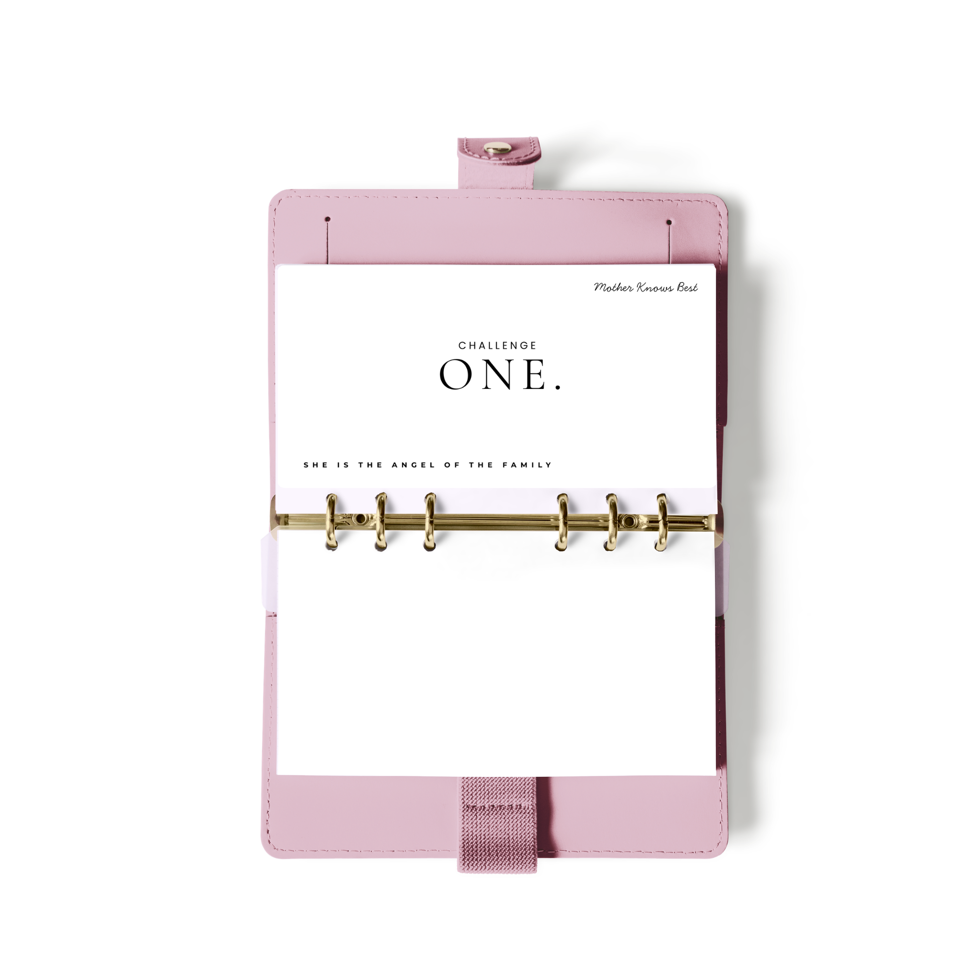 10 Mother's Day Special Envelopes