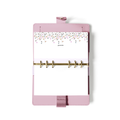 Elegant Vines (Cardstock)